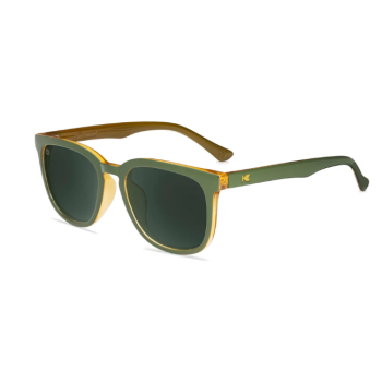 KNOCKAROUND - Paso Robles - Coyote Calls (Polarized)